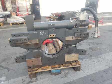 Rotator  Meyer MY212570 (3)