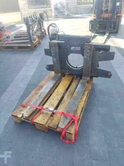 Rotator  Meyer RC2010A (2)