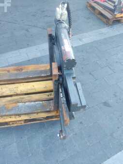 Rotator  Meyer RC2010A (3)