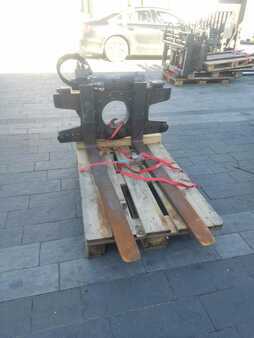 Rotator  Meyer MY212561 (1)