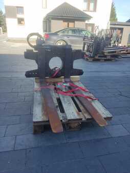 Rotator  Meyer MY212561 (2)