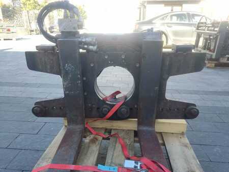 Rotator  Meyer MY212561 (3)