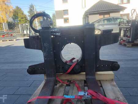 Rotator  Meyer MY212561 (4)