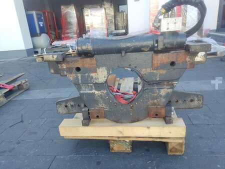 Rotator  Meyer MY212561 (8)