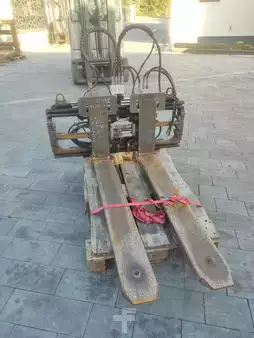 Garfos amovíveis - Cascade 25L-FPS/55B-TFQ-A043 (1)