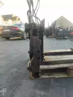 Garfos amovíveis - Cascade 25L-FPS/55B-TFQ-A043 (2)