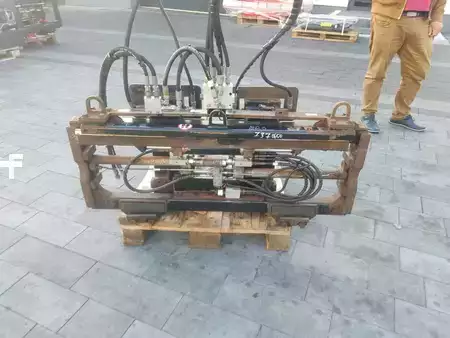 Garfos amovíveis - Cascade 25L-FPS/55B-TFQ-A043 (3)