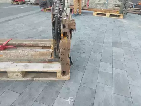 Garfos amovíveis - Cascade 25L-FPS/55B-TFQ-A043 (4)