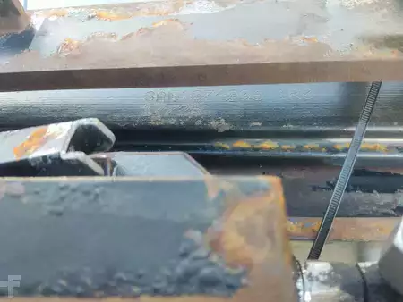 Garfos amovíveis - Cascade 25L-FPS/55B-TFQ-A043 (6)