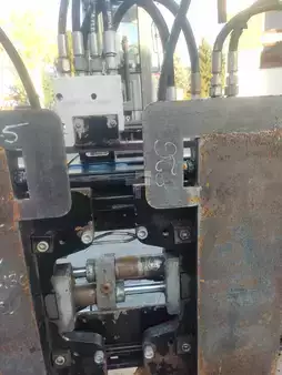 Garfos amovíveis - Cascade 25L-FPS/55B-TFQ-A043 (8)