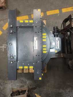 Rotator  Kaup 4T391 (1)