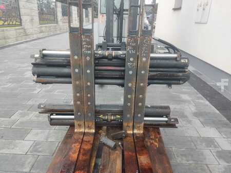 Multi-pallet handlers,  2/1 2017  Durwen DPK 22C (5)