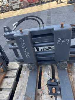 Fork clamps 2014  Kaup 5T411D (4)