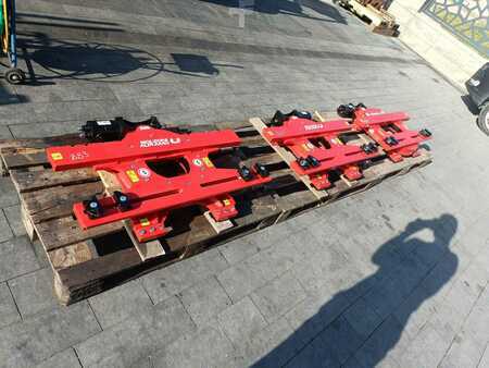 Rotator 2018  Bolzoni RC2010 (4)