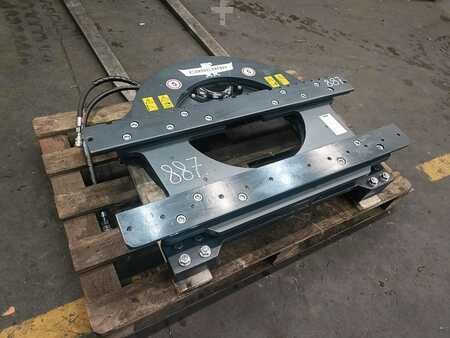 Draaiapparaat 2016  Cascade 45G-RRB-698 (6)