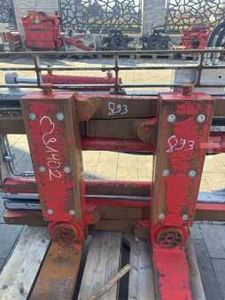 Fork clamps  Durwen Durwen (5)