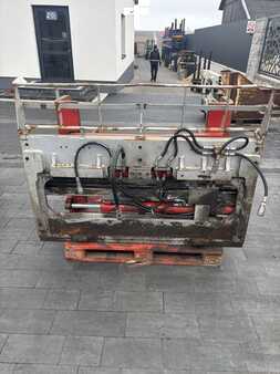 Attachment clamp 2018  Durwen PBK 45-CR (7)