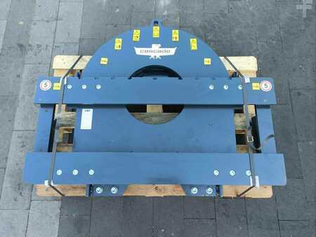 Rotator  Cascade DRL330-0001 R (1)