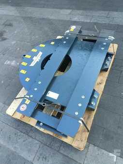 Rotator  Cascade DRL330-0001 R (2)