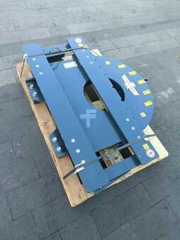 Rotator  Cascade DRL330-0001 R (3)