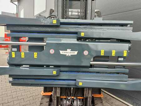 Klammer 2019  Cascade 140G-PBS-4A-38037 R0 (8)
