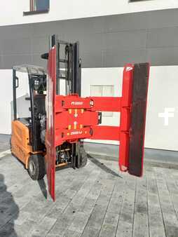 59308_961-1.jpg?v=1761538861