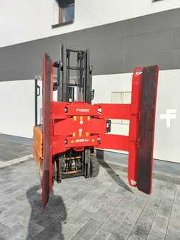 59308_961-2.jpg?v=1761538861