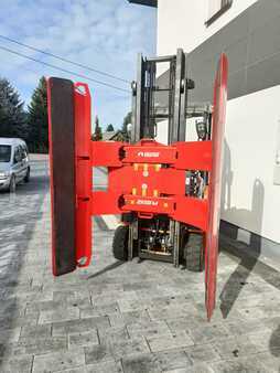 59308_961-3.jpg?v=1761538861