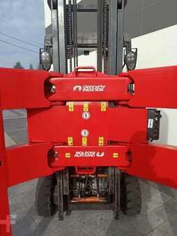 59308_961-4.jpg?v=1761538861