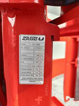 59308_961-5.jpg?v=1761538861