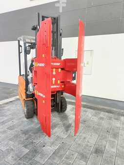 59308_961-6.jpg?v=1761538861