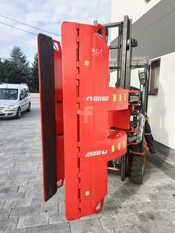 59308_961-7.jpg?v=1761538861