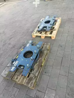 Rotators 2018  Meyer 5-1504N-Z (7)