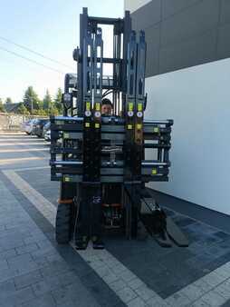 Kaup 2T429C