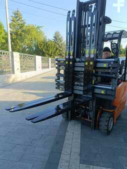 Kaup 2T429C