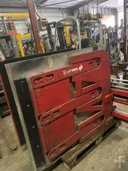 Attachment clamp 2018  Durwen UKK25PE (2)