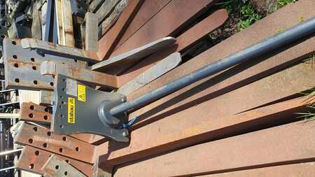 Mattorullapiikki 2019  Stabau S2-TD 020-55 (1)