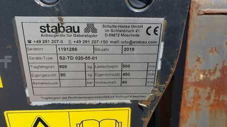 Mattorullapiikki 2019  Stabau S2-TD 020-55 (2)