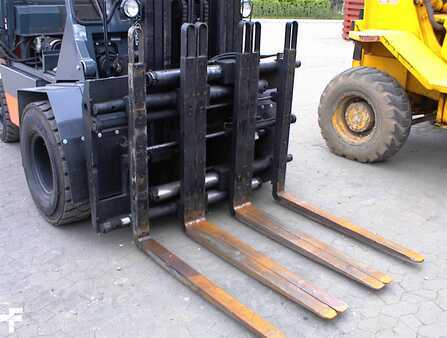 Čelisti na balíky 1998 E-L-M HGF 3016 (3)