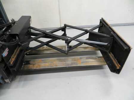 Čelisti na balíky 2002 E-L-M HPH4 12 0 (4)