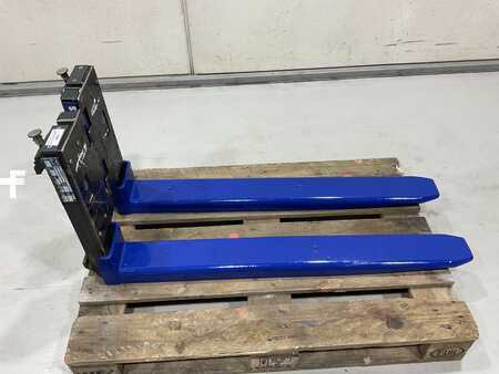 Čelisti na balíky 2014 Cascade 23A-WFE-A019 VEJEGAF (1)