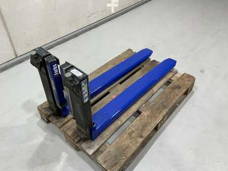 Čelisti na balíky 2014 Cascade 23A-WFE-A019 VEJEGAF (2)