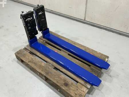 Čelisti na balíky 2014 Cascade 23A-WFE-A019 VEJEGAF (3)