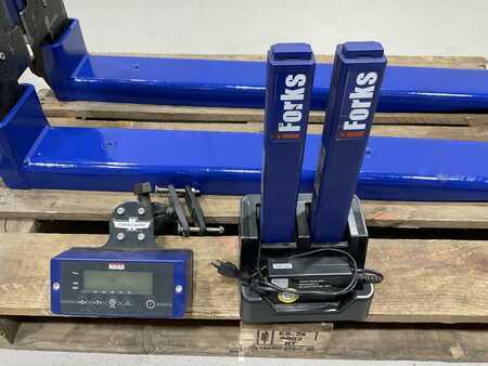 Čelisti na balíky 2014 Cascade 23A-WFE-A019 VEJEGAF (4)