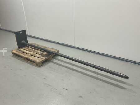 Čelisti na balíky 2000 INTRA DT41170 (3)