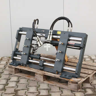 Pozicionéry vidlic 2019  Meyer 6-2506G (1)