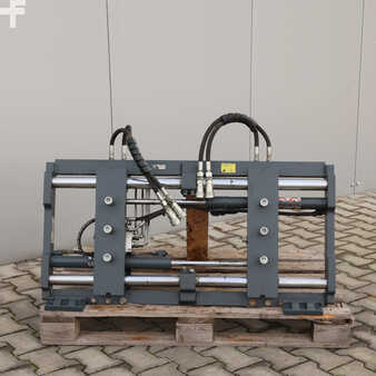 Pozicionéry vidlic 2019  Meyer 6-2506G (2)