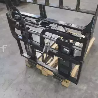 Pozycjoner wideł 2021  Bolzoni FR2510A (3)