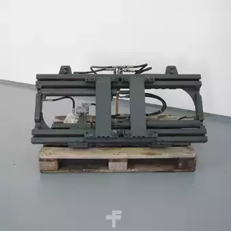 Zinkenverstellgerät - Kaup 2T466B (3)