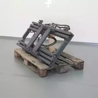 Zinkenverstellgerät - Kaup 2T466B (5)